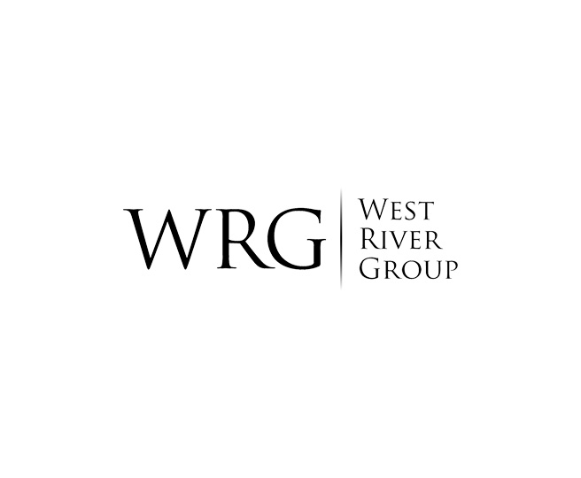 West River Group