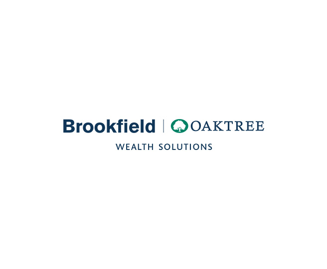 Brookfield Oaktree