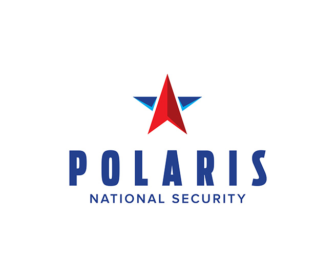 Polaris National Security