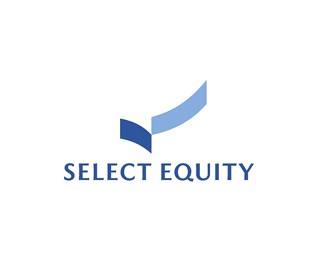Select Equity