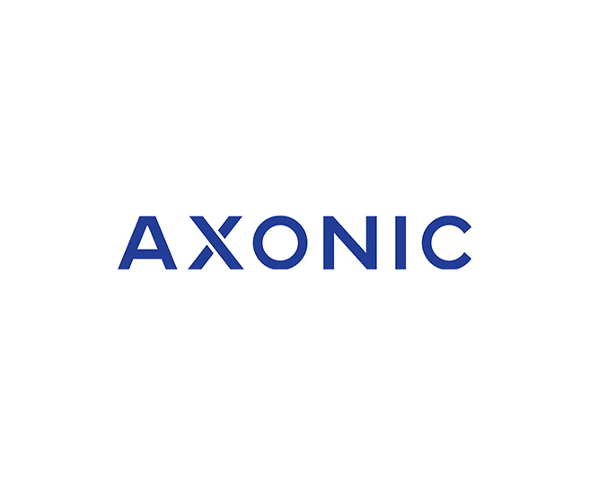 Axonic