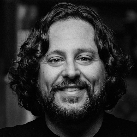 Ben Lamm