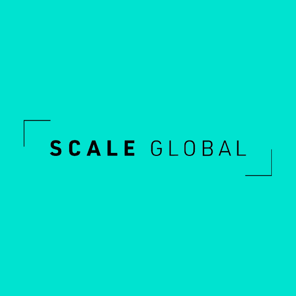 https://scaleglobalsummit.com/wp-content/uploads/2023/03/share-logo.png