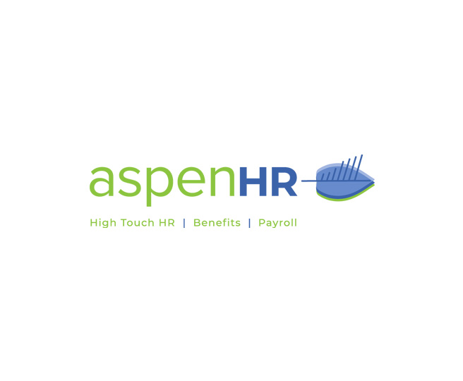 Aspen HR