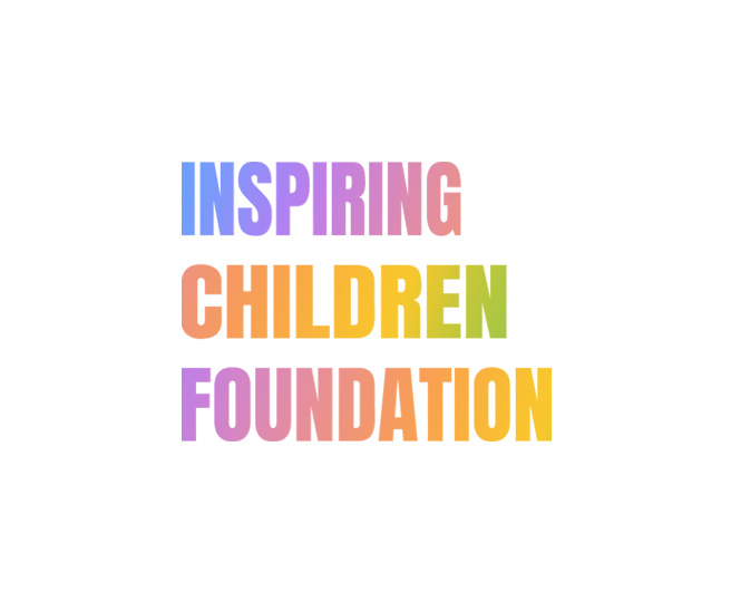 Inspiring Children Foundation