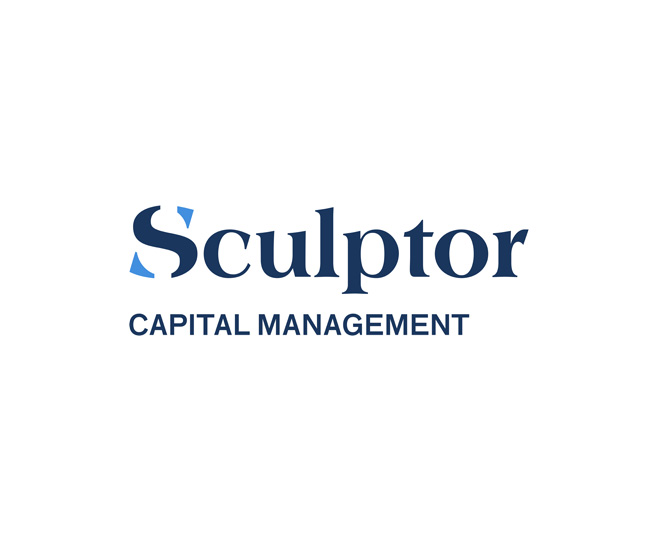 Sculptor Capital Management