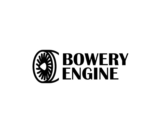 Bowery Engine