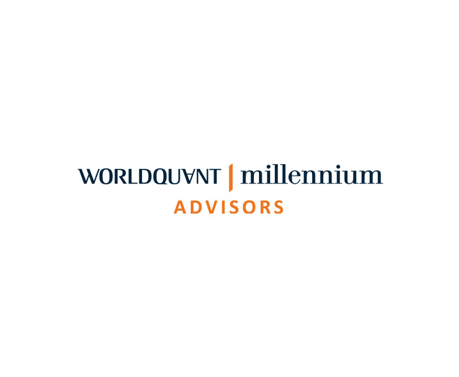 Worldquant Millennium Advisors
